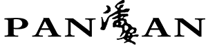 3D女生内射视频岳阳市韦德服饰有限公司［潘安洋服］_官方网站